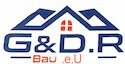 Logo_G&DR-Bau Logo_G&DR-Bau